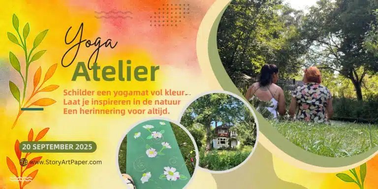 YogaAtelier